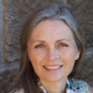 Meet your Posher, Rhonda